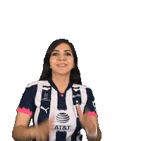 Center Of Excellence Futbol Sticker by MTY Bariatrics