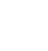 Sofit Sticker by So Fit Health & More