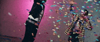 Congratulations GIF by Post Malone