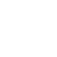 CB_Rugs  Sticker