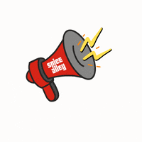 spicealley yum noodles sydney asianfood GIF