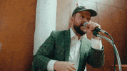 Yung Gravy Backpack GIF by Quinn XCII