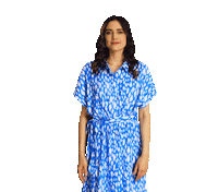 Lidllohntsich Sticker by Lidl Deutschland