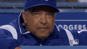 Regular Season Sport GIF by MLB