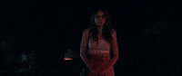 Running Away Me Too GIF by ALTER – The Best Horror Films