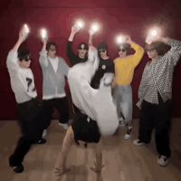 Nexz GIF