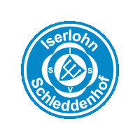 Iserlohn_Schleddenhof iserlohn freibad issv schleddenhof Sticker