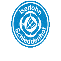 Iserlohn_Schleddenhof iserlohn freibad issv schleddenhof Sticker