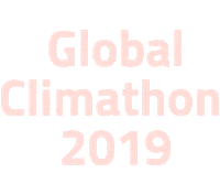 Climate-KIC climate change climate climate action eit Sticker