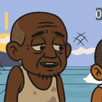 Rip GIF
