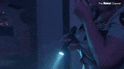Reno 911 GIF by The Roku Channel
