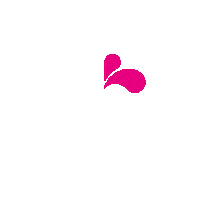 doganaygida yakışır doğanay şalgam doğanay şalgam Sticker