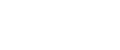 Sticker by Youree Official