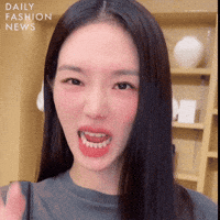 Parkgyuyoung GIF