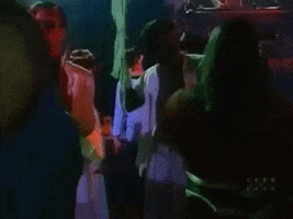 Student Bodies Dancing GIF by Casol