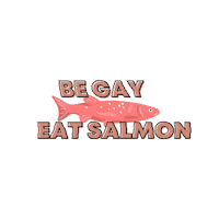 Gay Lgbt Sticker by Native Students Union