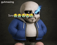 Anthony Mackie Son GIF