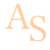 Collection Sticker