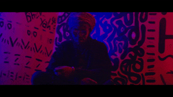 video star look GIF by Universal Music Africa