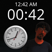12Am GIF