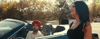 Rupan Bal GIF by Kalikwest