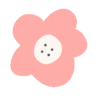 rafaelaperasinic flower flowers plant plants Sticker