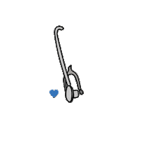 Heart Nursing Sticker by Bryant & Stratton College