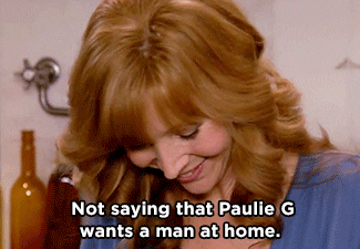 lisa kudrow valerie cherish GIF by The Comeback HBO
