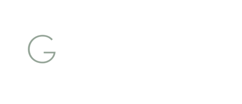 Sticker by Hearty Notes