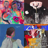 Владей GIF by VLADEY