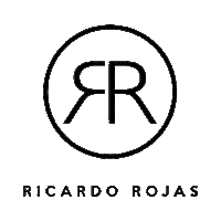 ricardorojashaircare rr rojas ricardorojas ricardorojashaircare Sticker
