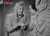 scheming classic film GIF by FilmStruck