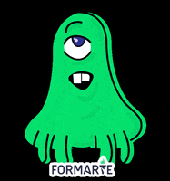 Preuniversitario-Formarte colombia peru ecuador bogota GIF