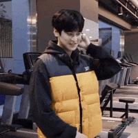 Ikon Chan GIF
