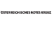 Pflege Roteskreuz Sticker by Rotes Kreuz Burgenland