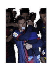 Animated Sticker