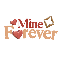 Valentines Day Love Sticker by De Beers Forevermark