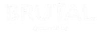 Food Valencia Sticker by Socarros