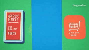 How do you prove you paid for something?