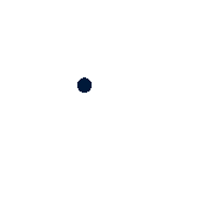 Cog Settings Sticker by AlphaSights