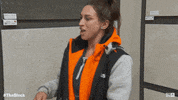 Channel 9 Dance GIF by The Block