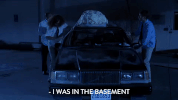 comedy central GIF by Workaholics