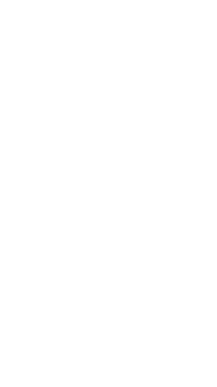Newpost Sticker