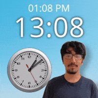 13:08