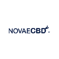 Happy Cbd Oil Sticker by @novae