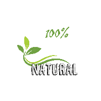 Gluten Free Hug Sticker by heartybread