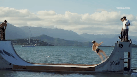 skateboarding GIF by KING OF THE ROAD