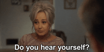 The Big Bang Theory Young Sheldon GIF by CBS