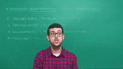 GIF by Descomplica