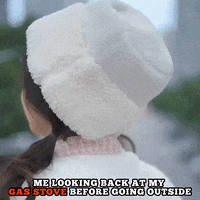 Humor Sarcasm GIF